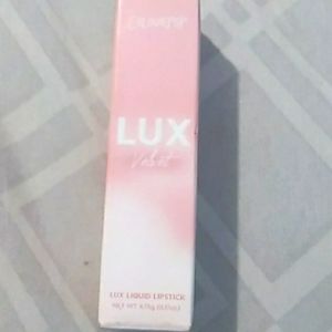 Colourpop lipstick 💄 😍